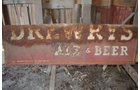 Property photo 38 - PERSONAL PROPERTY AUCTION IN ALLEN COUNTY, INDIANA